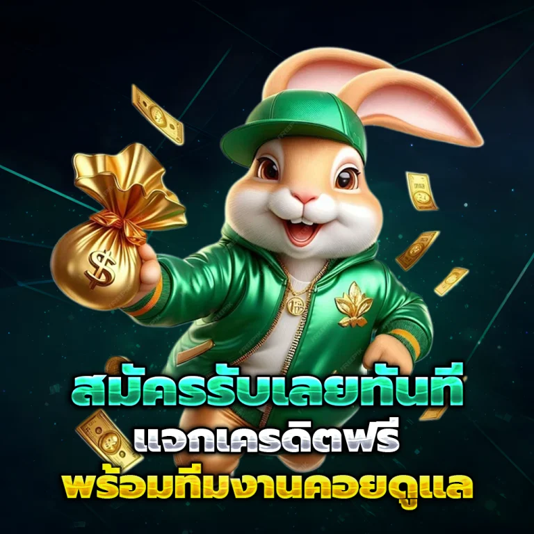 ufamaps login