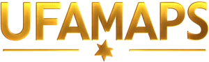 ufamaps